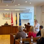 У Вінниці розпочалась чергова сесія міської ради: куди депутати спрямовують кошти