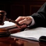 Обрався «депутатом» у Горлівці: у Вінниці оголосили вирок чоловіку за колабораціонізм