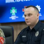 РФ вербує молодих дівчат для вбивств військових Вигівський