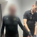 Смертельна сварка у Гніванській громаді: поліція розслідує трагедію