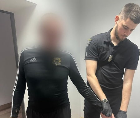 Смертельна сварка у Гніванській громаді: поліція розслідує трагедію