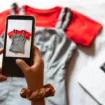 Продажі в Instagram і TikTok: коли податкова може оштрафувати