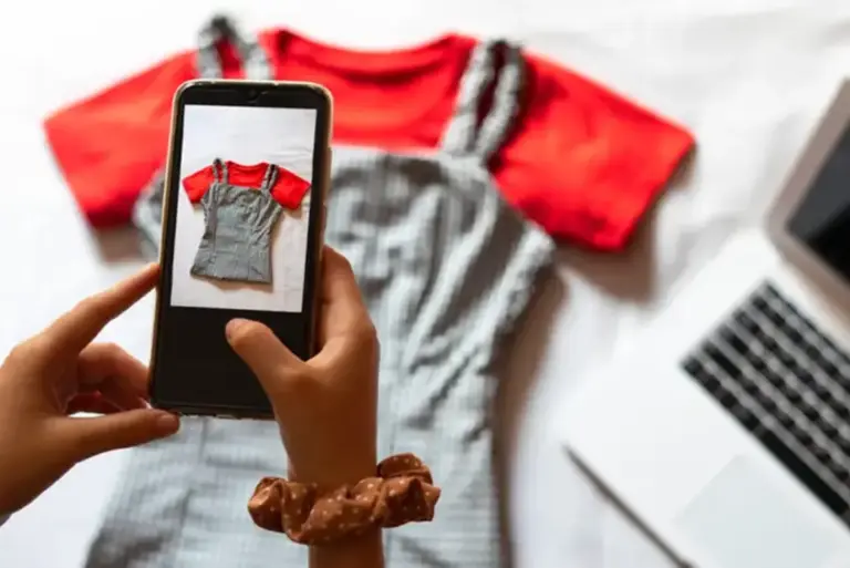 Продажі в Instagram і TikTok: коли податкова може оштрафувати
