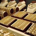 У Вінниці ювелірний магазин оштрафують на понад 300 тисяч гривень