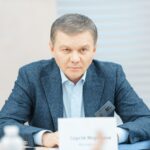 Вінниця відмовилася від польських автобусів: Сергій Моргунов прокоментував ситуацію