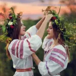 Коли свято Івана Купала у 2026 році: нова дата, традиції та звичаї