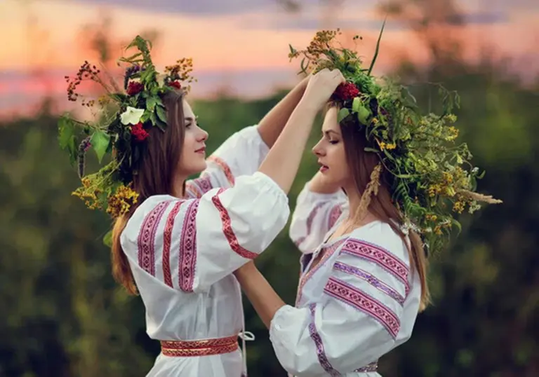 Коли свято Івана Купала у 2026 році: нова дата, традиції та звичаї