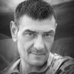 Від будівельника до штурмовика: Вінниця 4 червня проводжає останньою земною дорогою воїна Віктора Чупрунова