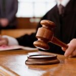 Двоє неповнолітніх отримали вироки за спробу диверсій у Вінниці