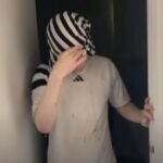 Хлопець прожив 30 днів на самоті в цілковитій темряві: що з ним сталося (відео)