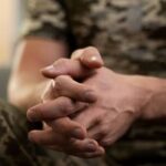 Де у Вінниці надають безкоштовну юридичну допомогу ветеранам та рідним загиблих воїнів