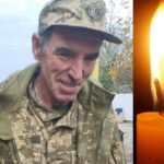У Козятинській громаді оголосили день жалоби за загиблим воїном Луговським Миколою