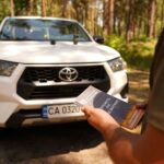 Спека створила критичну загрозу: на Вінниччині різко зросла небезпека лісових пожеж