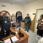 На Вінниччині викрили схему з утилізацією відходів за заниженими цінами