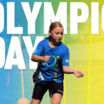 У Вінниці відбудеться OLYMPIC DAY 2026: програма, локації та що чекає на гостей