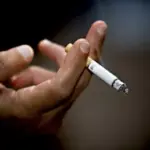 Трагедія у Брацлавській громаді: під час пожежі загинула 71-річна жінка