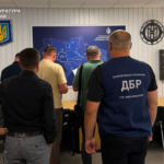 Ексочільника Держгеокадастру Вінниччини підозрюють у схемі з землями ВНАУ