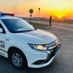 Собака покусав 1-річну дівчинку: патрульні Вінниччини супроводили родину до лікарні