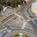 Підземна річка, контрабандисти і легенди: вінничан запрошують на унікальну екскурсію