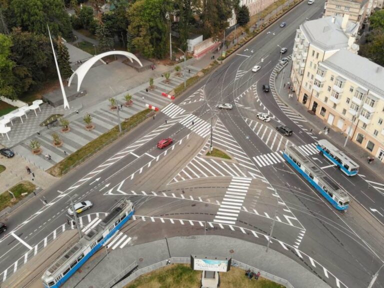 Підземна річка, контрабандисти і легенди: вінничан запрошують на унікальну екскурсію