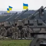 Зеленський анонсував підвищення зарплат для військових