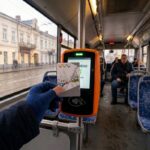 Видачу та перевипуск Муніципальних карток у Вінниці тимчасово зупинили