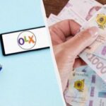 «Податок на OLX»: депутати схвалили законопроєкт про оподаткування цифрових платформ