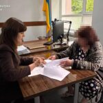 Смерть 10-річного хлопчика від голоду на Вінниччині: хто опинився на лаві підсудних