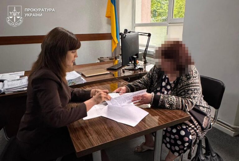 Смерть 10-річного хлопчика від голоду на Вінниччині: хто опинився на лаві підсудних