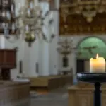 Коли святкують Петра і Павла 2026 року за новим календарем та які традиції цього дня