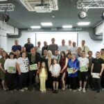 Ще 29 захисників із Вінниччини отримали кошти на придбання житла
