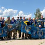 Радісна звістка для Вінниччини: 10 Захисників повернулися з полону в межах обміну