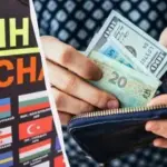 Євро різко подорожчало: НБУ оновив курс валют на 29 червня