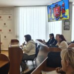 Гранти для ОСББ у Вінниці: як отримати кошти на пандуси та інклюзивні рішення