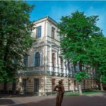 Погрожував судді вбивством у залі суду: у Вінниці чоловіку винесли вирок