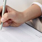У Вінницькій громаді проводять опитування для внутрішньо переміщених осіб: як долучитися