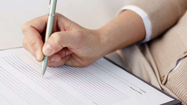 У Вінницькій громаді проводять опитування для внутрішньо переміщених осіб: як долучитися