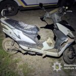 Нетверезий водій і зіткнення трьох авто: що сталося на дорогах Вінниччини 4 червня