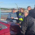 Схема за 6000 доларів: у Вінниці викрили спробу впливу на рішення ТЦК