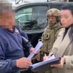 У Вінниці засновникареабілітаційного центру судитимуть за сексуальне насильство над дітьми