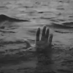 Вода не пробачає помилок: за добу на Вінниччині потонули троє людей