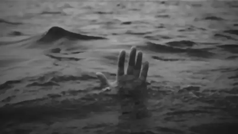 Вода не пробачає помилок: за добу на Вінниччині потонули троє людей
