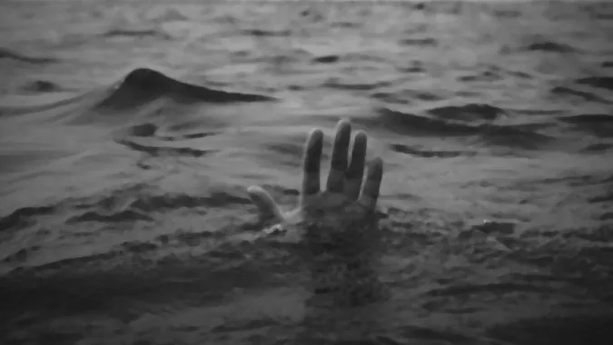Вода не пробачає помилок: за добу на Вінниччині потонули троє людей