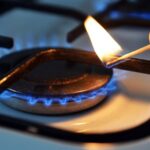 У двох районах Вінниччини змінили постачальника газу: список населених пунктів