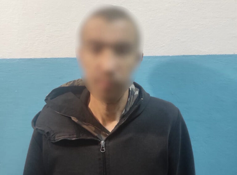 Забив співмешканку до смерті: на Київщині поліція повідомила про підозру чоловіку