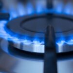 У Вінниці на тиждень призупинять подачу газу: оприлюднено перелік адрес