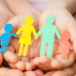 Патронатні сім’ї у Вінниці: як функціонує система тимчасового виховання дітей та чому їх бракує