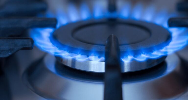 У Вінниці на тиждень призупинять подачу газу: оприлюднено перелік адрес