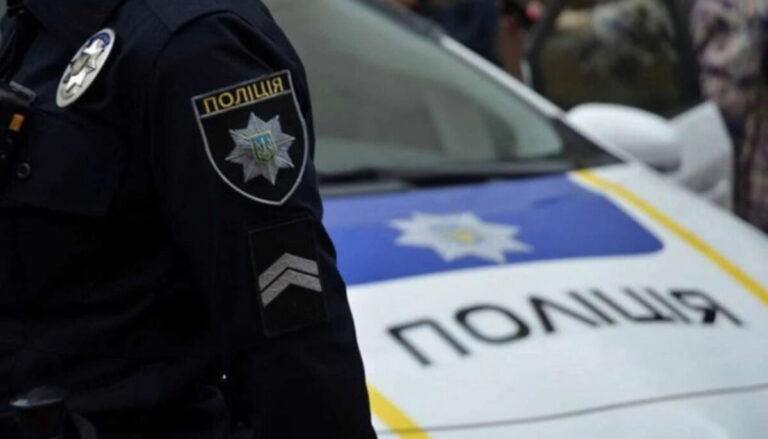 Спецоперація «Рубікон»: поліція Вінниччини затримала 26 причетних до наркозлочинів