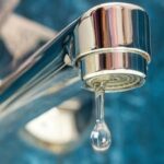 У Вінниці на день перекриють водопостачання в мікрорайоні Тяжилів
